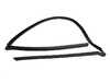 ES#4642673 - 91456303910 - Windshield Frame Seal - Targa Top Seal - URO - Porsche