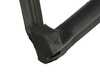 ES#4642673 - 91456303910 - Windshield Frame Seal - Targa Top Seal - URO - Porsche