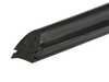 ES#4642673 - 91456303910 - Windshield Frame Seal - Targa Top Seal - URO - Porsche