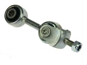 ES#4642678 - 96433307402 - Rear Suspension Sway Bar End Link - Right side fitment - URO - Porsche