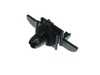 ES#4642679 - 99950798640 - Sill Cover Fixing Clip - Priced Each  - 10 Per Vehicle - URO - Porsche