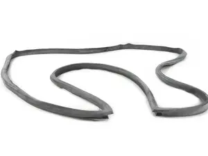 Trunk Seal