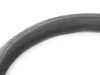 ES#1632034 - 1087500077 - Trunk Seal - Seals your trunk from outside elements - Genuine Mercedes Benz - Mercedes Benz
