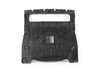 ES#4201004 - 51758090928 - UNDERHOOD SHIELD - Genuine BMW - BMW