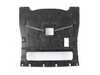 ES#4201004 - 51758090928 - UNDERHOOD SHIELD - Genuine BMW - BMW