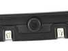 ES#4201004 - 51758090928 - UNDERHOOD SHIELD - Genuine BMW - BMW