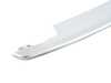 ES#74774 - 51117178113 - TRIM BAR - Genuine BMW - BMW