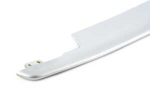 ES#74774 - 51117178113 - TRIM BAR - Genuine BMW - BMW