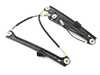 ES#3673259 - 51337202480U - Front Window Regulator- Right  - Does not include motor - URO Premium - BMW
