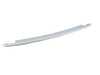 ES#74774 - 51117178113 - TRIM BAR - Genuine BMW - BMW