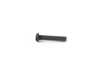 ES#4641919 - 97763a437 - M6x1 - 30mm (Black Oxide) - Bremmen Parts - 