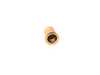 ES#4641917 - 95105A207 - Heavy Duty Rivet Nut - M10x1.5 - Bremmen Parts - 