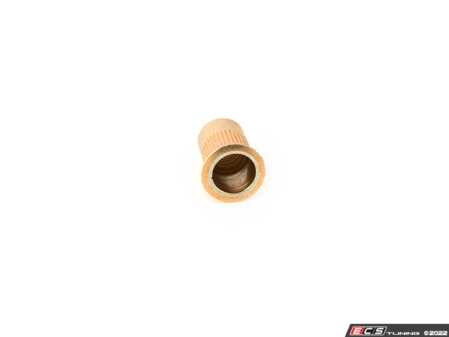 ES#4641917 - 95105A207 - Heavy Duty Rivet Nut - M10x1.5 - Bremmen Parts - 