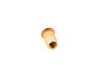 ES#4641917 - 95105A207 - Heavy Duty Rivet Nut - M10x1.5 - Bremmen Parts - 