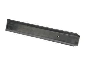 Bumper Trim Strip - Right
