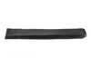 ES#4642687 - 9115051000170A - Bumper Trim Strip - Right - Protective molding for your rear bumper - URO - Porsche