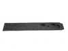 ES#4642687 - 9115051000170A - Bumper Trim Strip - Right - Protective molding for your rear bumper - URO - Porsche