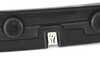 ES#4201004 - 51758090928 - UNDERHOOD SHIELD - Genuine BMW - BMW