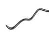 ES#59185 - 33552226507 - Rear Sway Bar - Genuine BMW - BMW