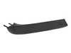 ES#3418023 - 51438065021 - Column A Cover - Left - Anthracite - Genuine BMW - BMW