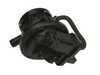 ES#4642689 - 95560510702 - Leak Detection Pump - Evaporative Emissions System Leak Detection Pump - URO - Volkswagen Porsche