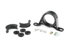 ES#4629877 - CHR01A0-S - LD Facelift (2015+) Dodge Charger/Challenger/Chrysler 300 Driveshaft Center Support Bearing Carrier Upgrade - Street - JXB Performance  - 