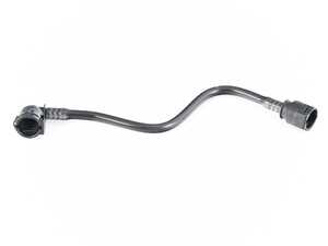 ES#3515165 - 17128632260 - PIPE, INTAKE SYSTEM- - Genuine BMW - BMW