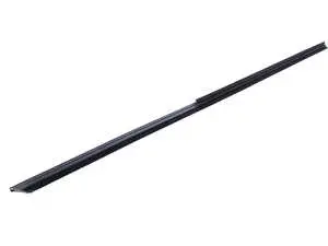 Door Weatherstrip - Left