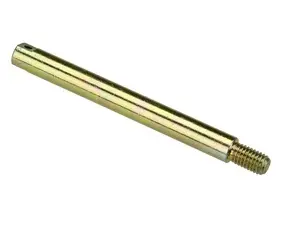 Bell Crank Pivot Shaft