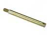 ES#4642694 - 91430130701 - Bell Crank Pivot Shaft - Throttle Bell Crank Support Rod On Transmission - URO - Porsche