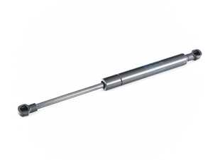 ES#4135399 - 51238402551 - Hood Gas Strut - Priced Each - Strut to hold hood lid up - Stabilus - BMW