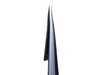 ES#89365 - 51211942821 - Door Weatherstrip - Left - Protective weatherstrip for your front door window - Genuine BMW - BMW