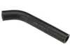 ES#4642696 - 92810632301 - Expansion Tank Hose - Radiator Coolant Hose Upper - Tank To Pipe - URO - Porsche