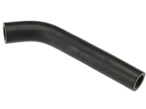 Expansion Tank Hose