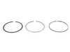 ES#2781399 - 11257574823 - Piston Ring Repair Kit - (+0,25) - Genuine BMW - BMW