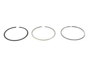 ES#2781399 - 11257574823 - Piston Ring Repair Kit - (+0,25) - Genuine BMW - BMW