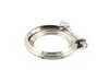 ES#4472481 - 18302756352 - Exhaust Clamp / Gasket 519.200 - 67.5mm , For the exhaust manifold past the catalyst - Elring - MINI