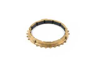 ES#43434 - 23231228241 - SYNCHRO - Genuine BMW - BMW