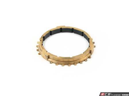 ES#43434 - 23231228241 - SYNCHRO - Genuine BMW - BMW