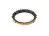 ES#43434 - 23231228241 - SYNCHRO - Genuine BMW - BMW