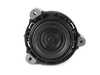ES#3441850 - 22116860487 - ENGINE MOUNT, LEFT - Genuine BMW - BMW