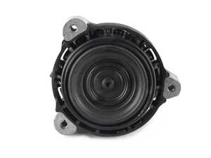 ES#3441850 - 22116860487 - ENGINE MOUNT, LEFT - Genuine BMW - BMW