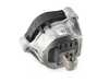 ES#3441850 - 22116860487 - ENGINE MOUNT, LEFT - Genuine BMW - BMW