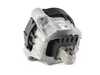 ES#3441851 - 22116860488 - ENGINE MOUNT, RIGHT - Genuine BMW - BMW