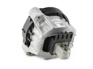 ES#3441851 - 22116860488 - ENGINE MOUNT, RIGHT - Genuine BMW - BMW