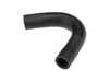ES#4642698 - 95135655700 - Fuel Hose - Connects the fuel pump to the inline filter - URO - Porsche