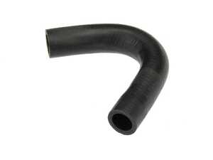 ES#4642698 - 95135655700 - Fuel Hose - Connects the fuel pump to the inline filter - URO - Porsche
