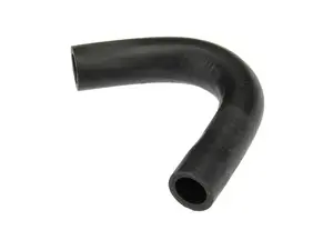 Fuel Hose