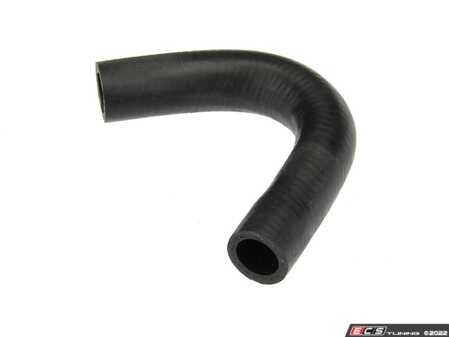 ES#4642698 - 95135655700 - Fuel Hose - Connects the fuel pump to the inline filter - URO - Porsche