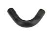 ES#4642698 - 95135655700 - Fuel Hose - Connects the fuel pump to the inline filter - URO - Porsche